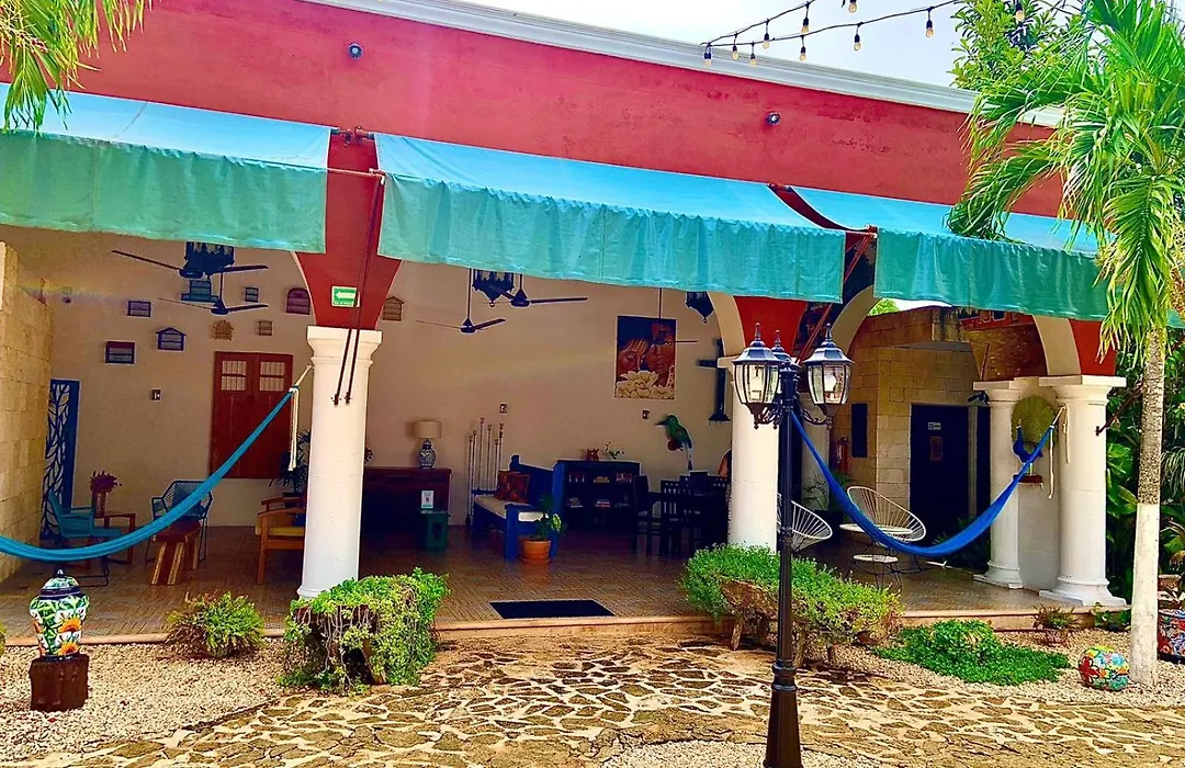 Real Haciendas-1