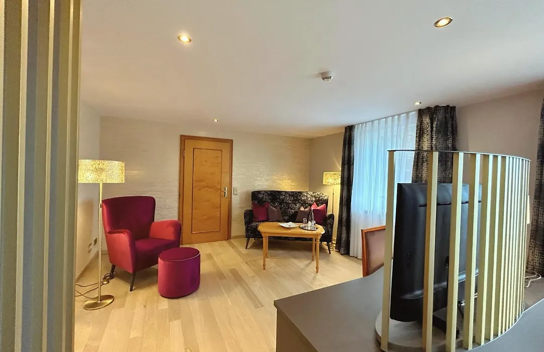 Hotel Reppert-1