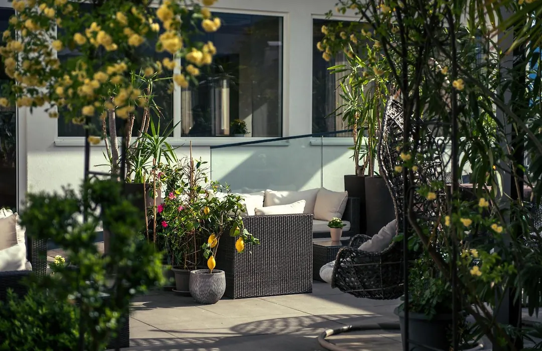 Hotel Ladurner-1