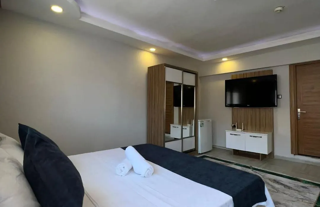 Luu Hotel-1