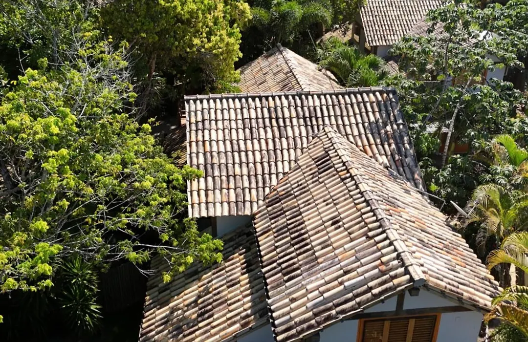 Villas De Gaia Hotel Boutique-1