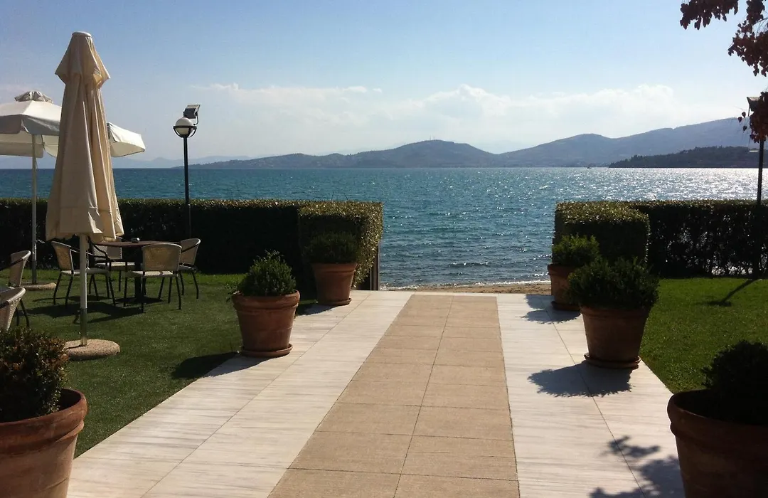 Domotel Xenia Volos-1