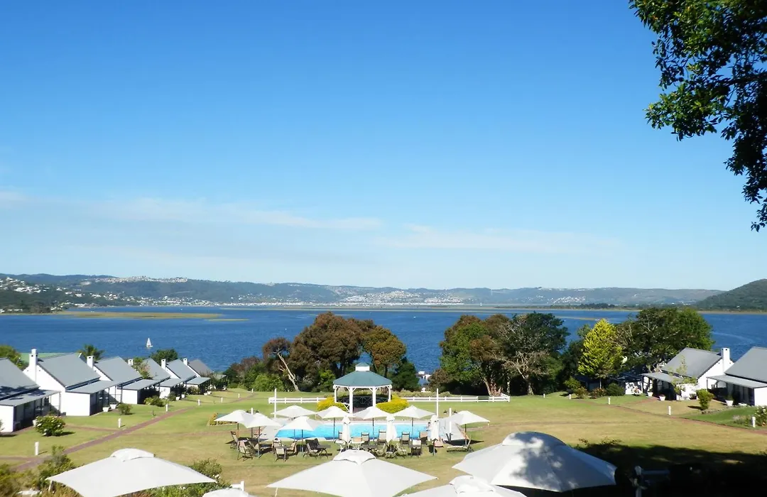 Belvidere Manor Lagoonside Cottages-1
