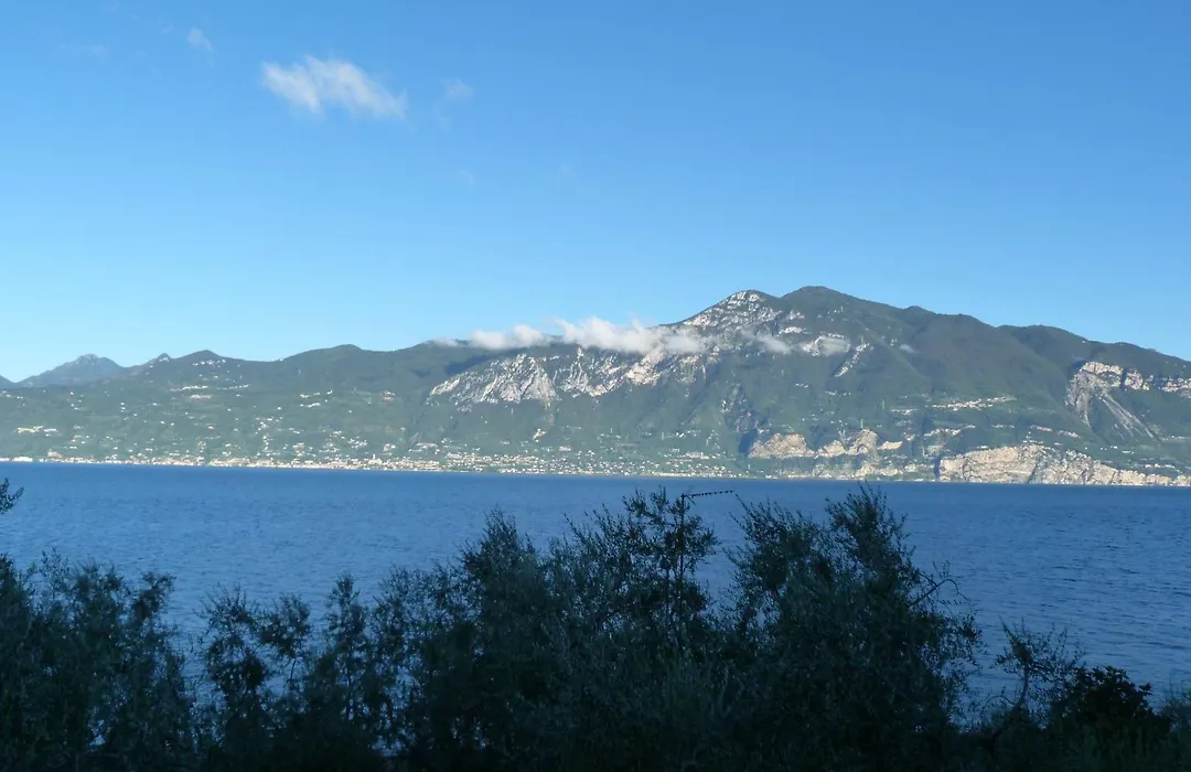 Hotel Veronesi-1