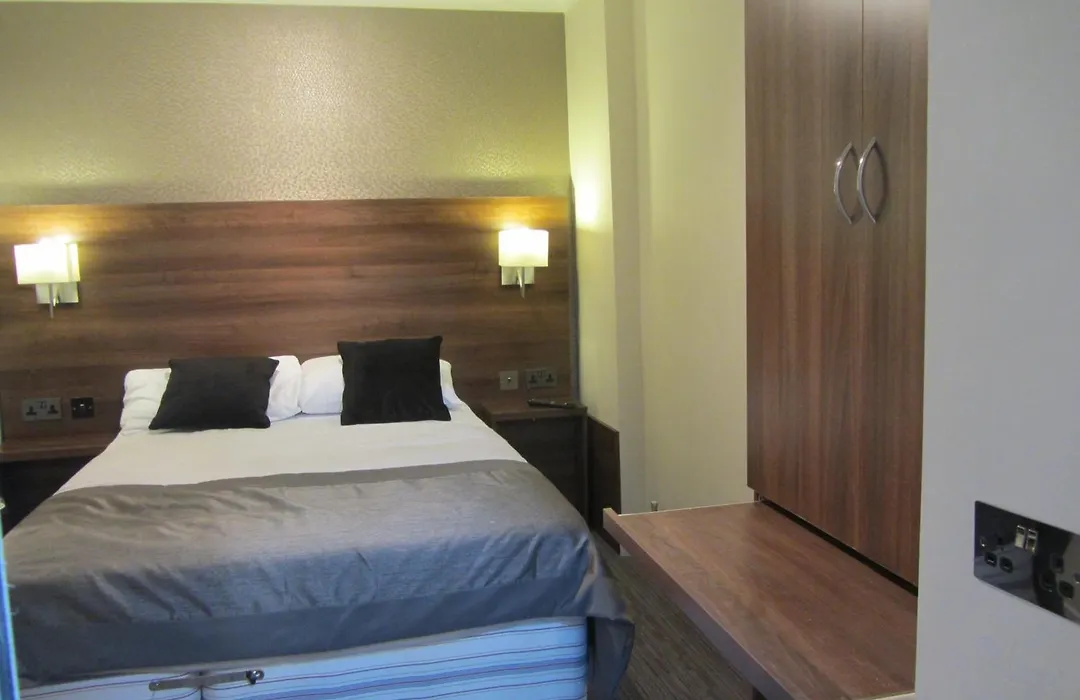 Goodwood Hotel-1