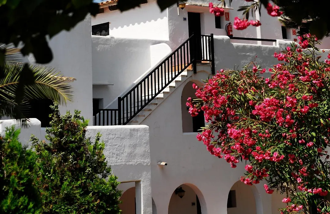 Hotel Palia Dolce Farniente 3 Sup-1