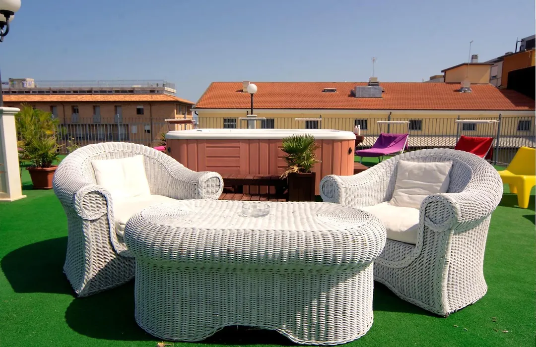 Residence Divina-1