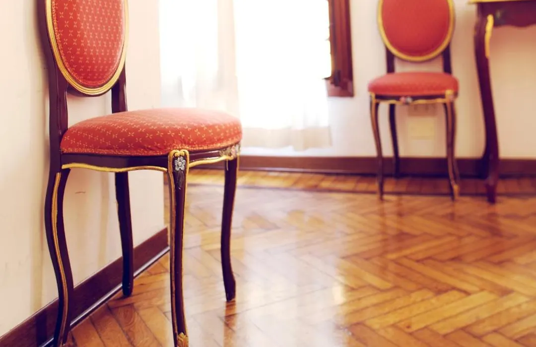 Hotel Serenissima-1