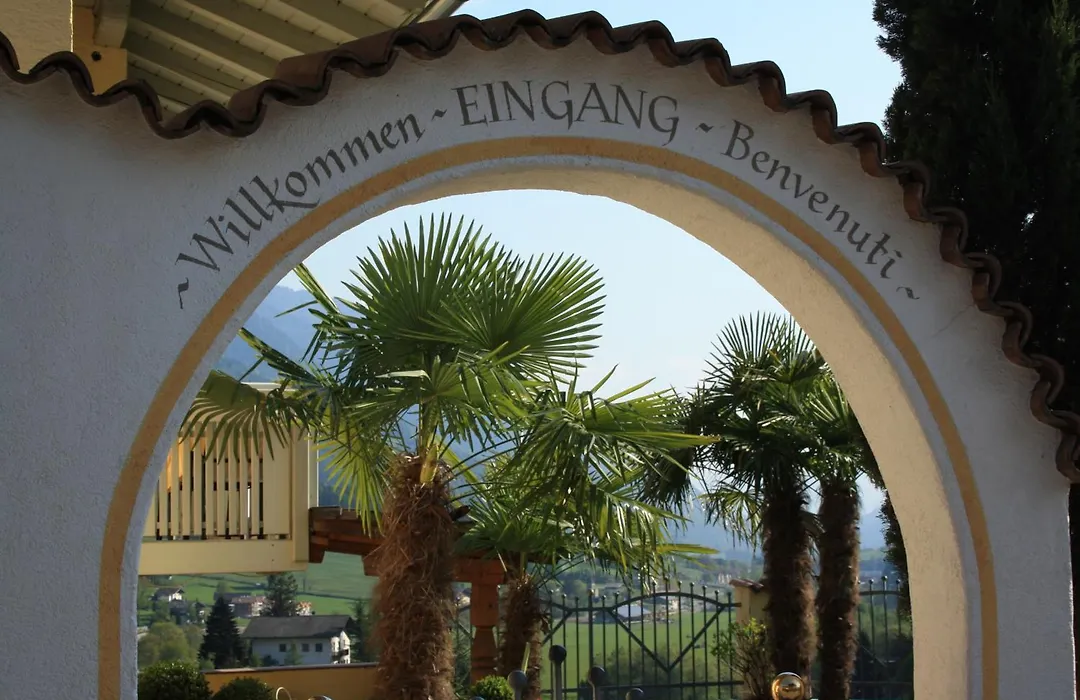 Residence Königsrainer-1