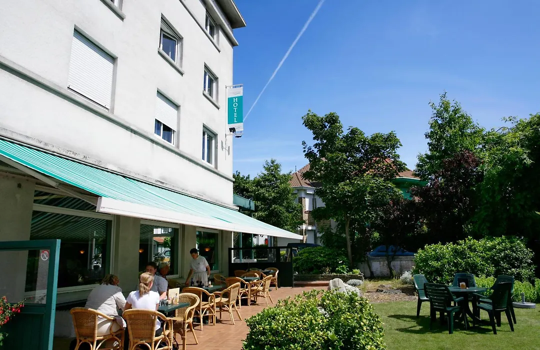 Parkhotel-1