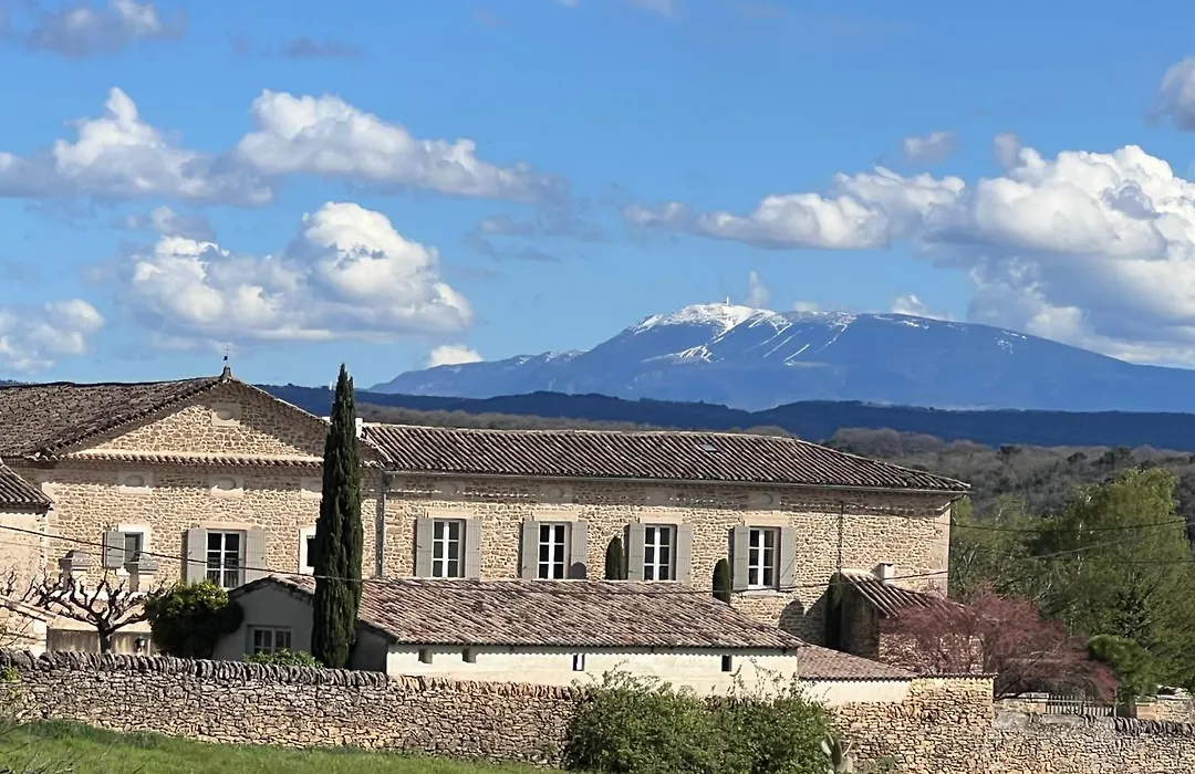 Le Clos de la Tuilière-1