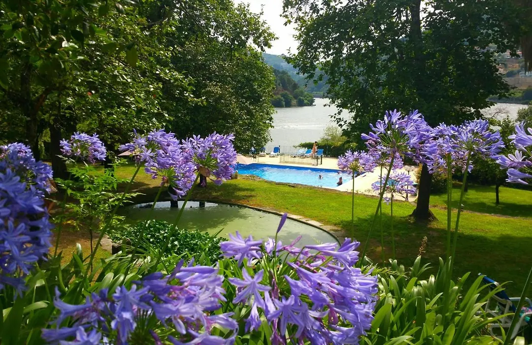 Quinta Da Ermida - Turismo De Habitacao-1