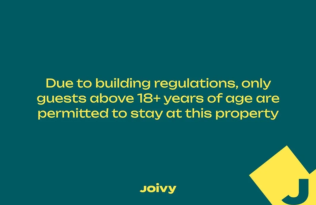Joivy Haymarket-1