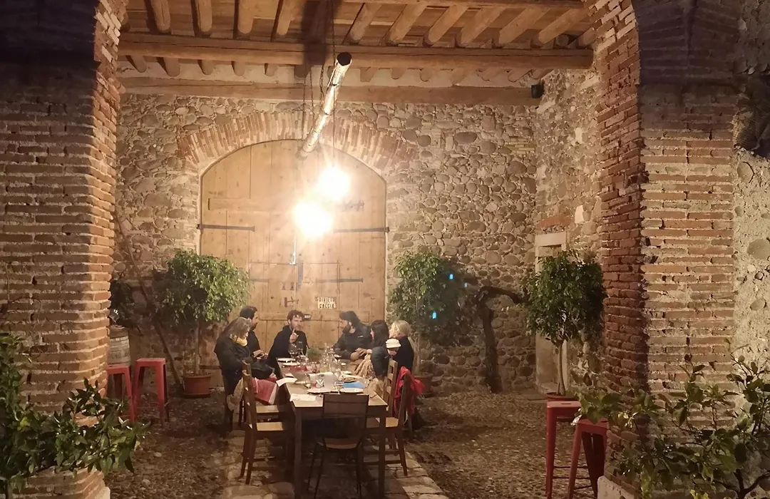 Villa Calicantus-1