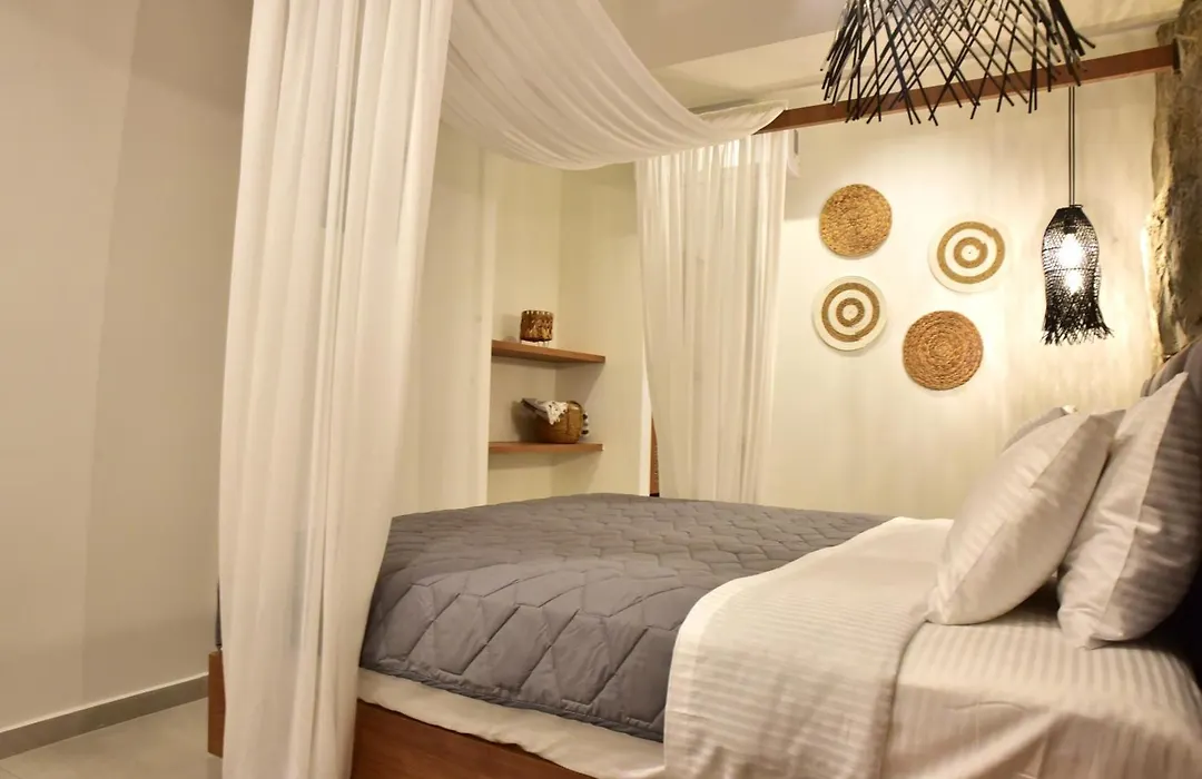 Rafael Hotel-Adults Only-1