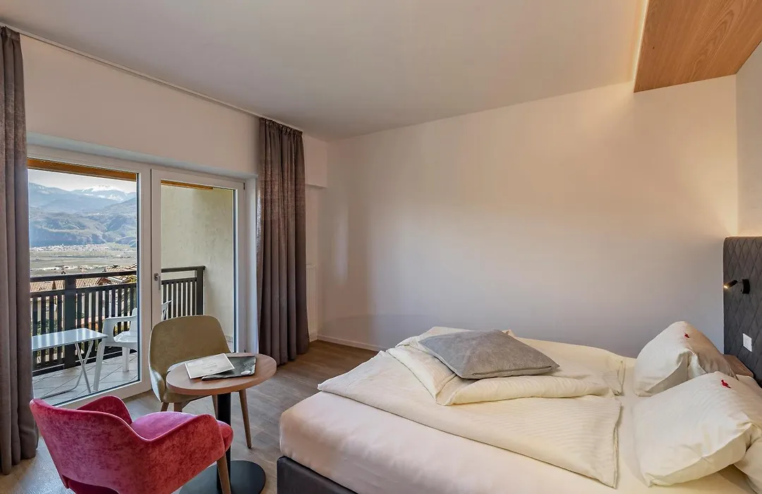 Hotel Winzerhof-1