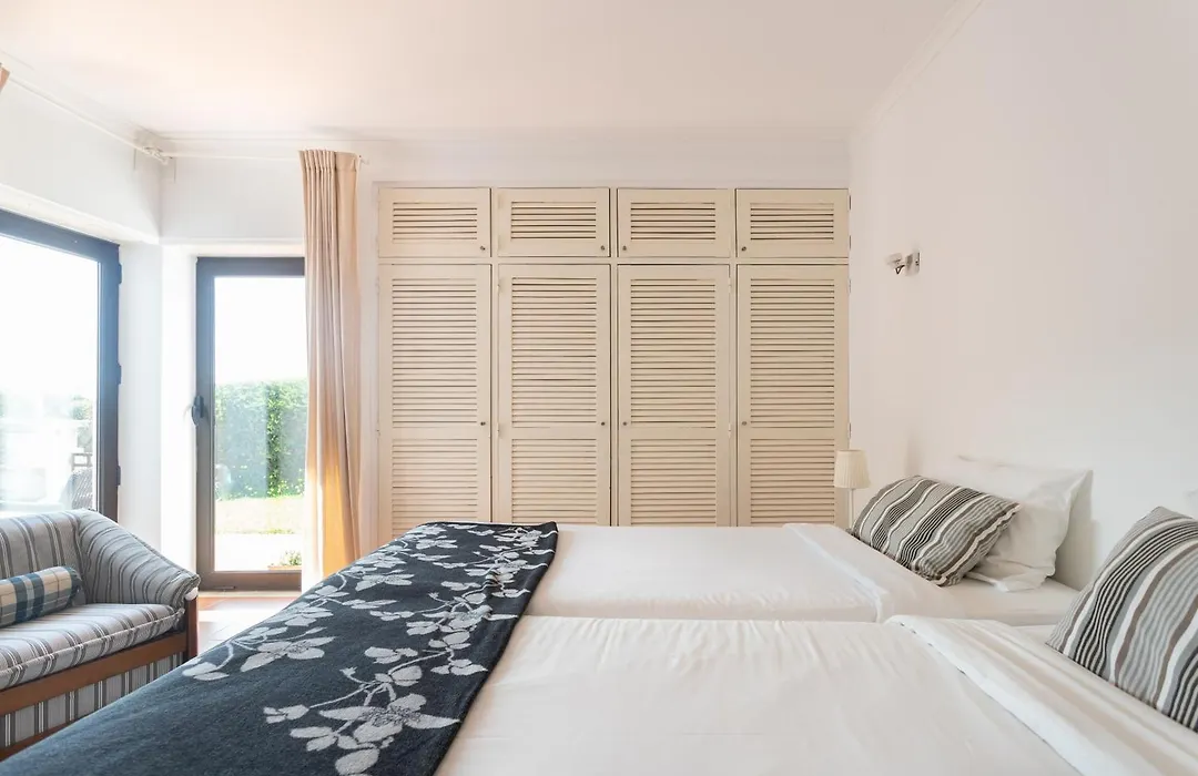 Blue Buddha Beach House-1