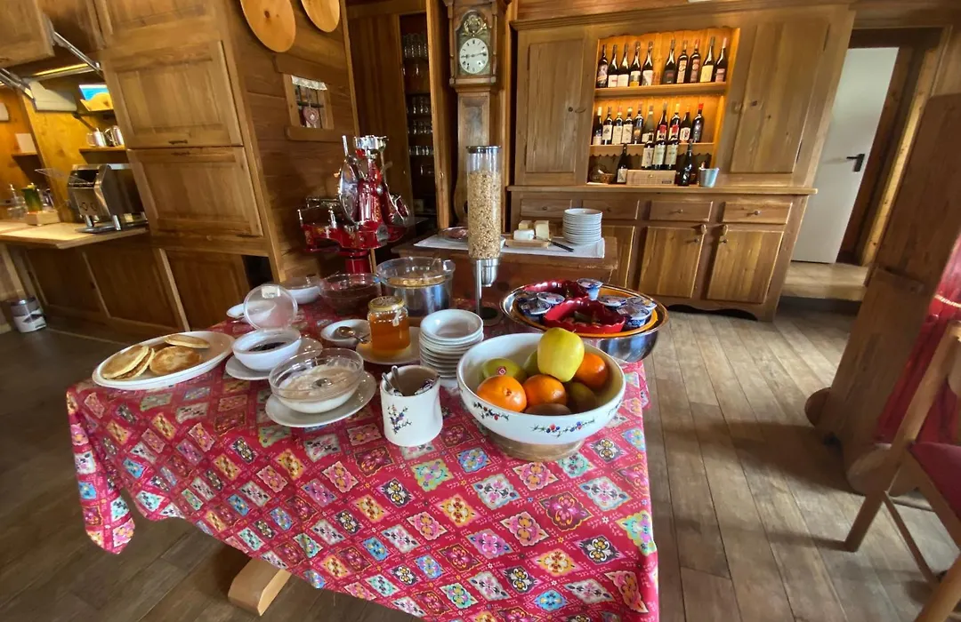 Hotel Belvedere-1