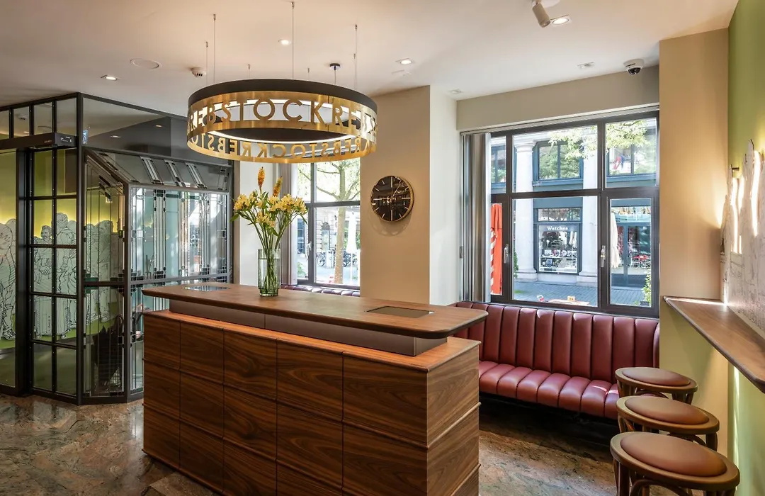 Hotel Rebstock-1