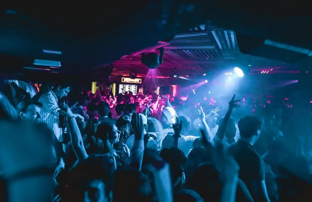 Timeout Heritage Hotel Zagreb-1