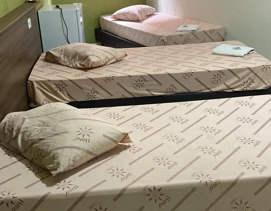 Hotelmatarazzo-1