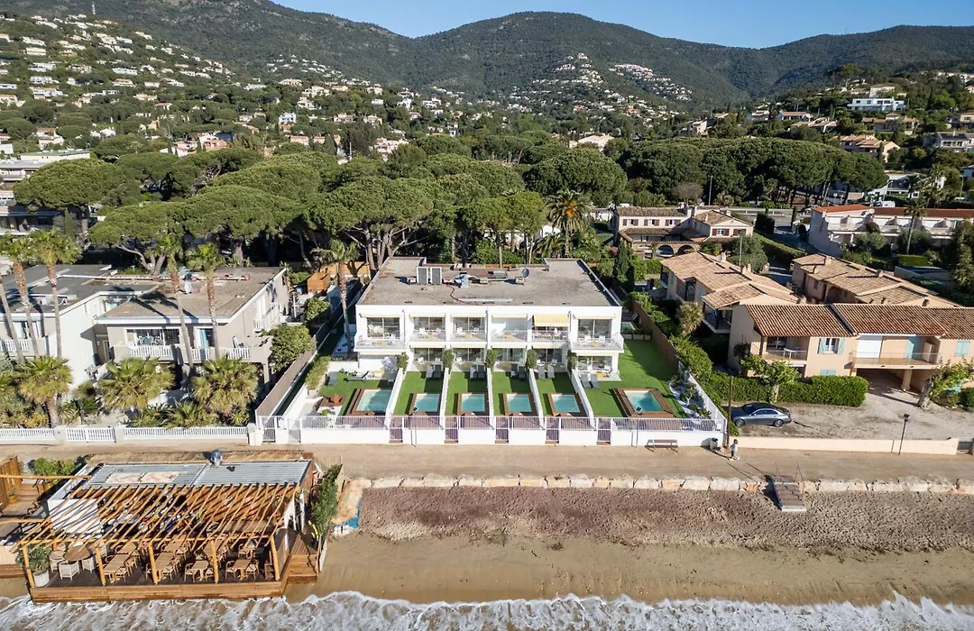 Belle Vue Hôtel-1