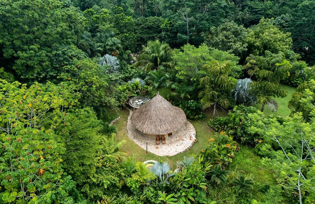One Santuario Natural-1