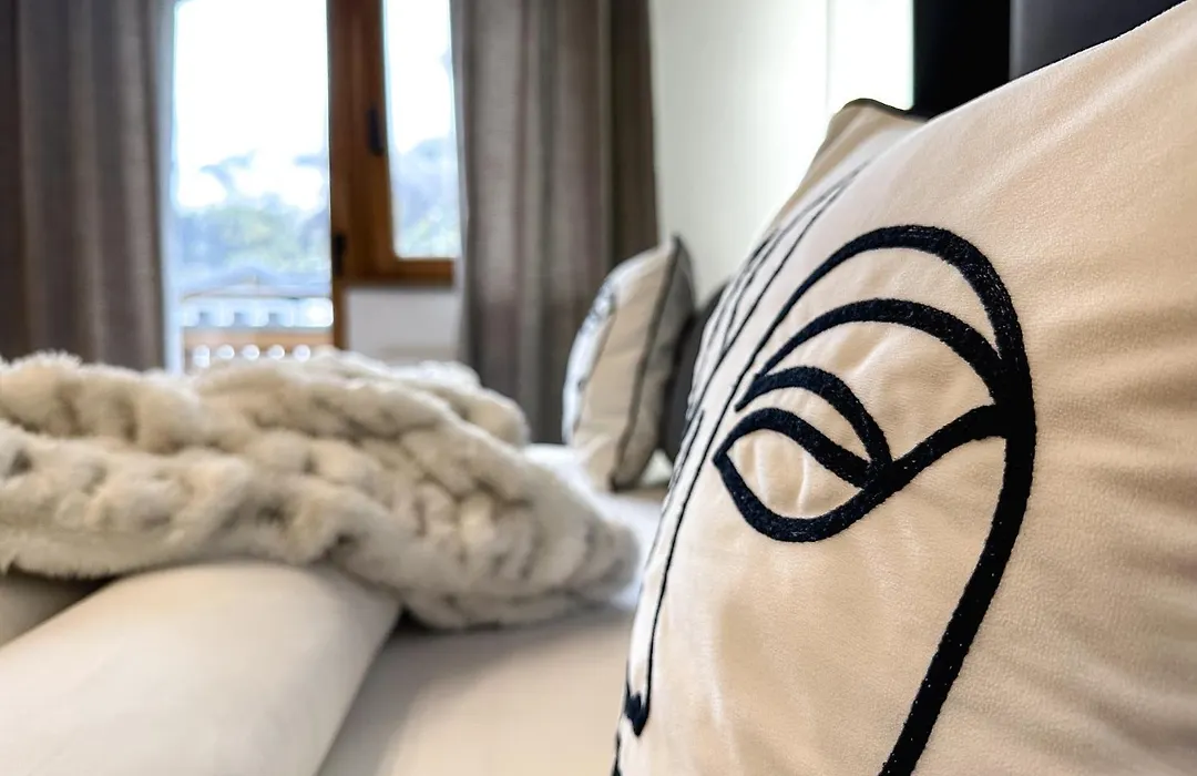 Boutique Hotel Pinzgauerhof-1