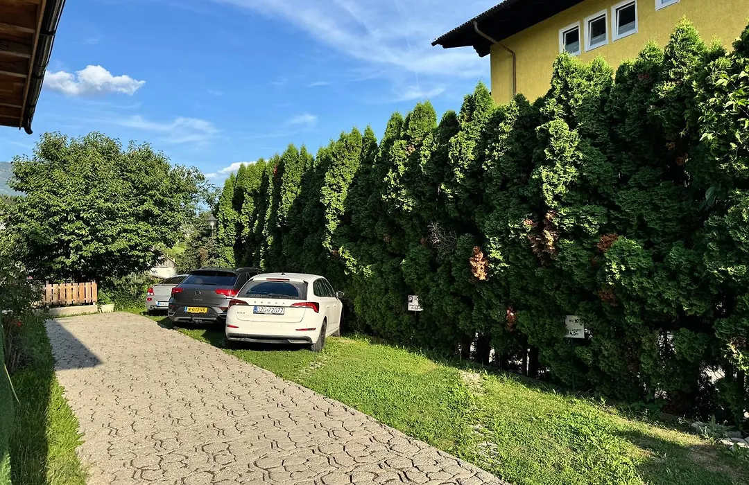 Haus Andrea-1