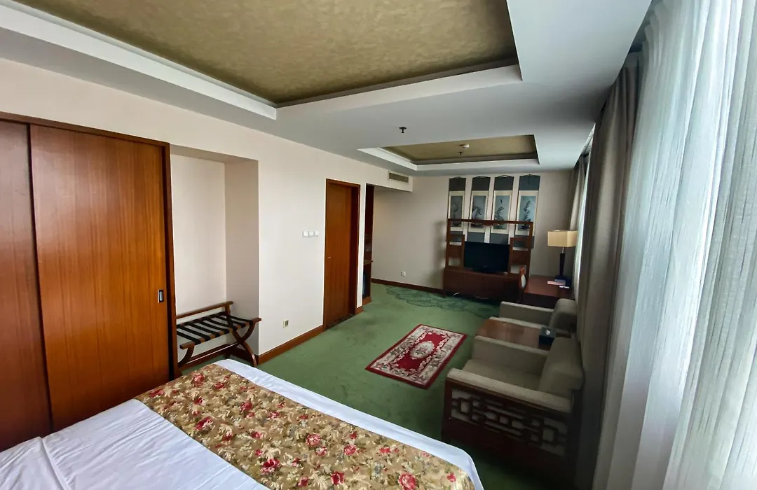 Jade Garden Hotel-1