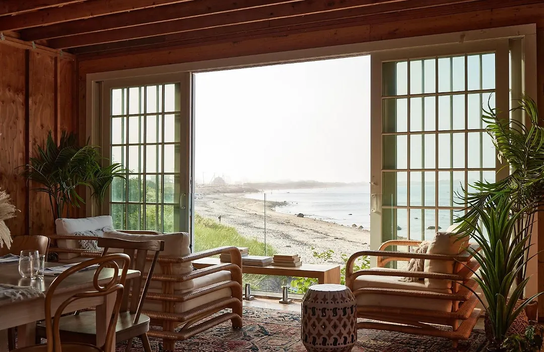Block Island Beach House-1