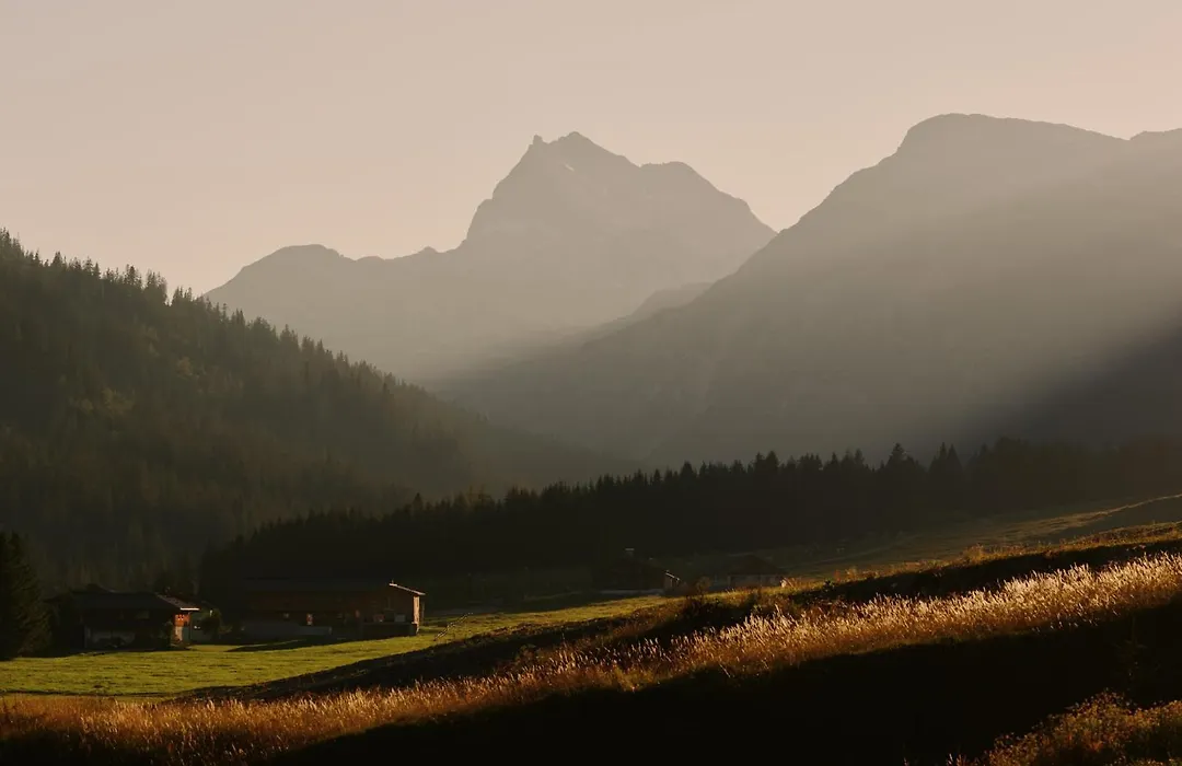 Rote Wand Gourmet Hotel, A Member Of Design Hotels-1