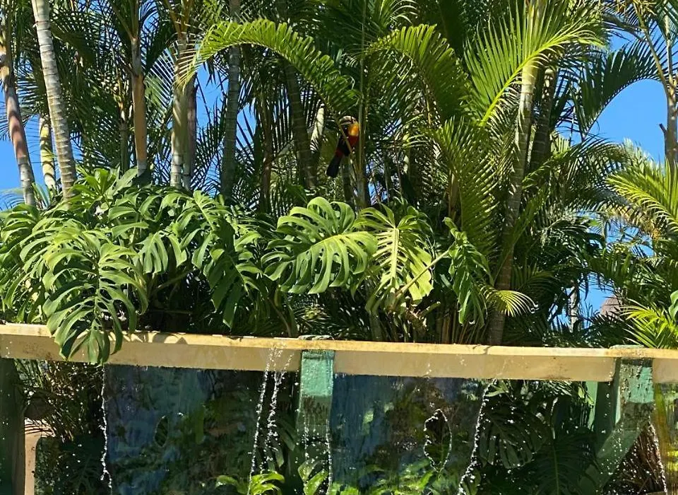 Vale do Sonho Hotel-1