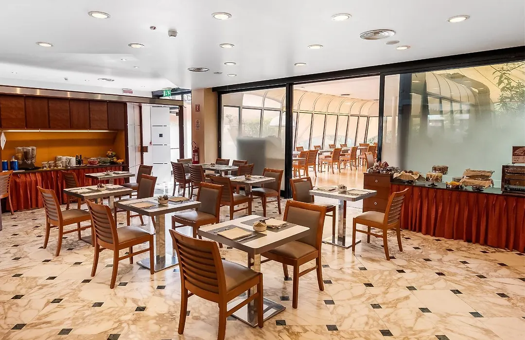 Abacus Hotel-1