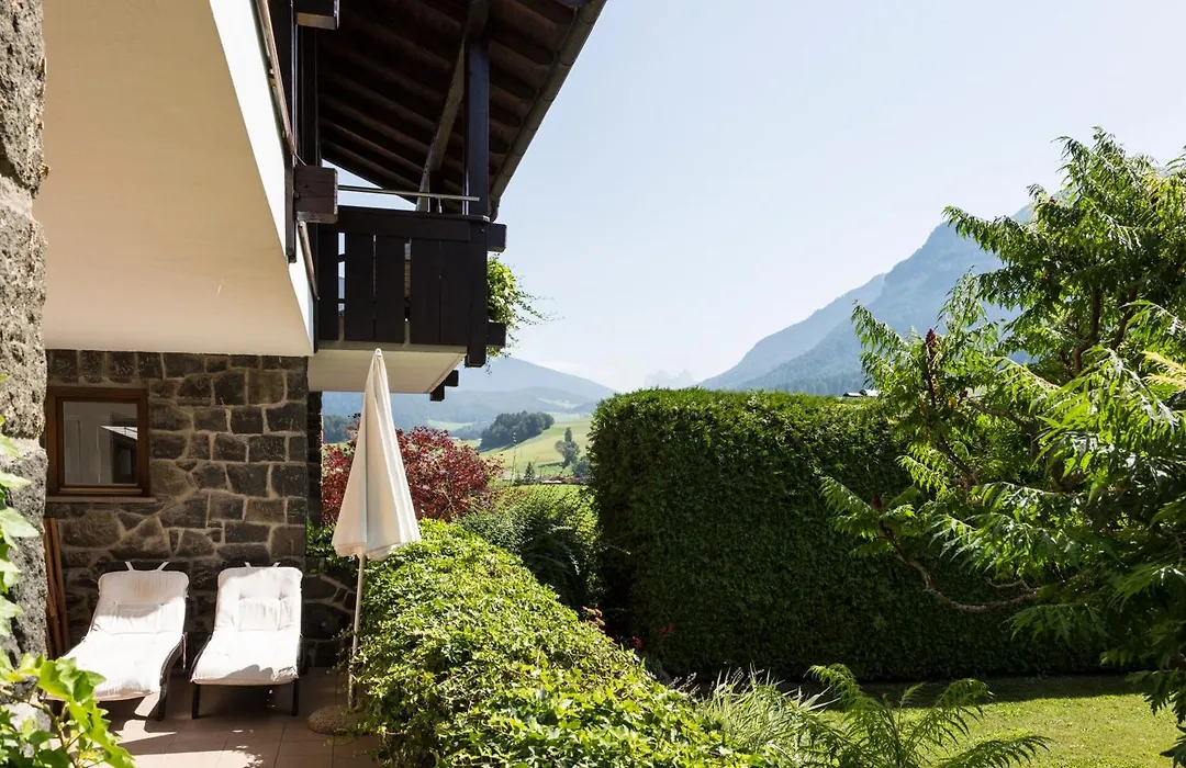Hotel Mayr-1