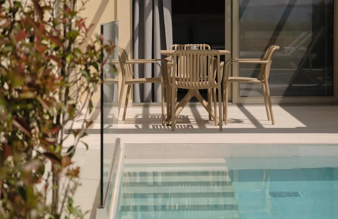 Hotel Athina-1