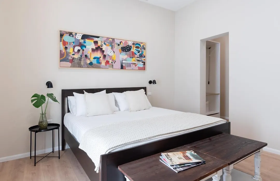 Alagon6 Rooms-1