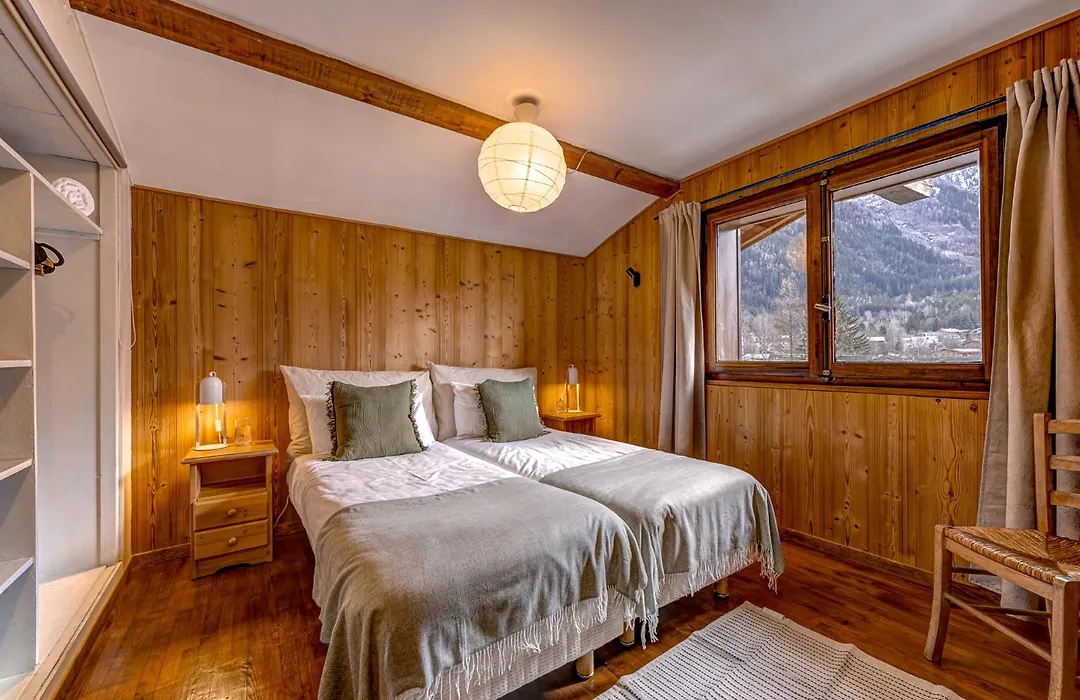 Chalet Aigle Royal-1