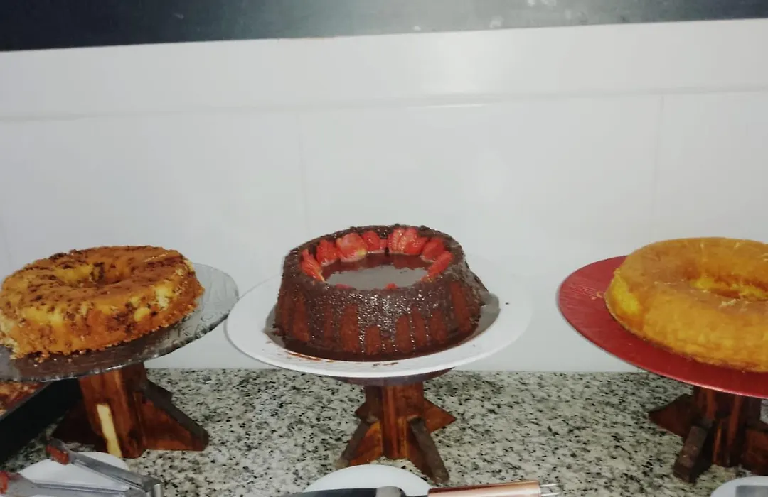 Mandacaru Pousada-1