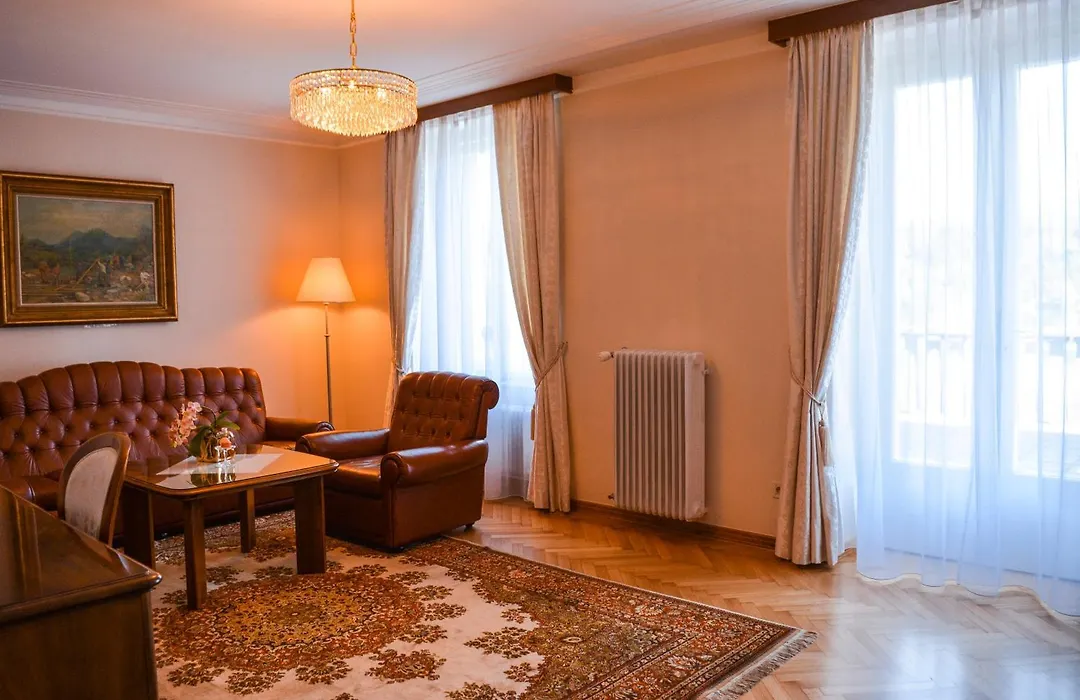Vila Bled-1