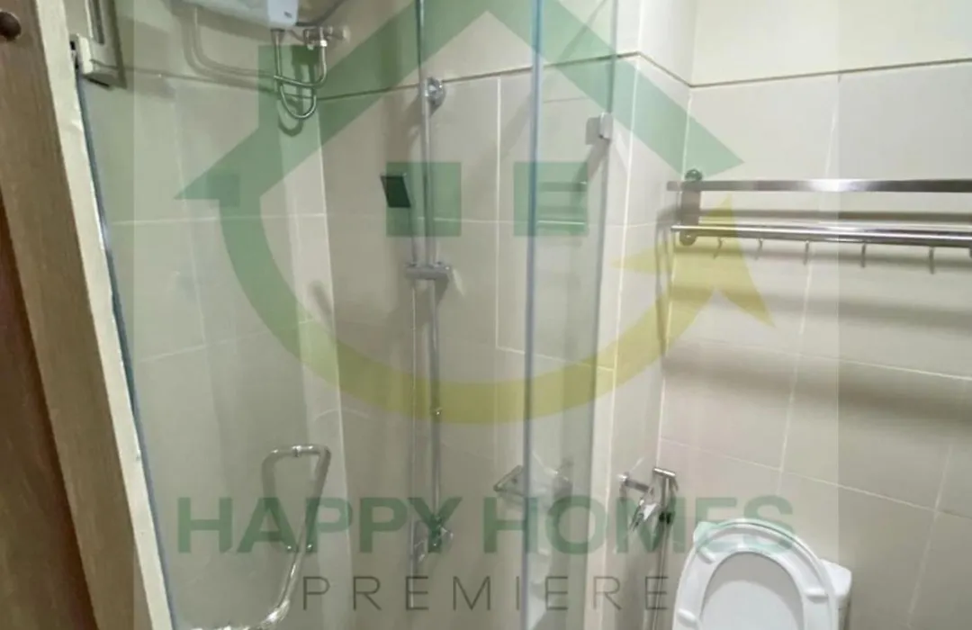 Happy Sunshine At S Residences-1