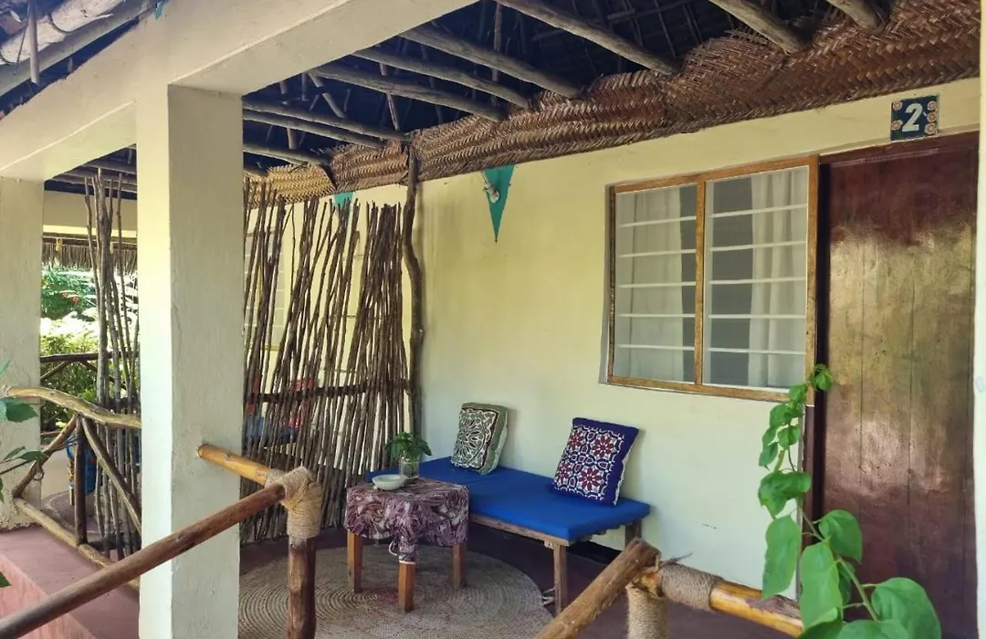Bellevue Zanzibar-1