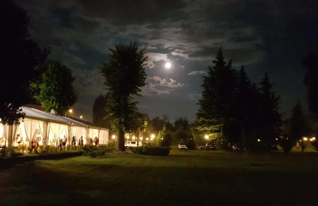 Hotel Julia-1