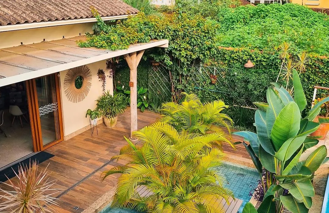 Canto do Ilé-1