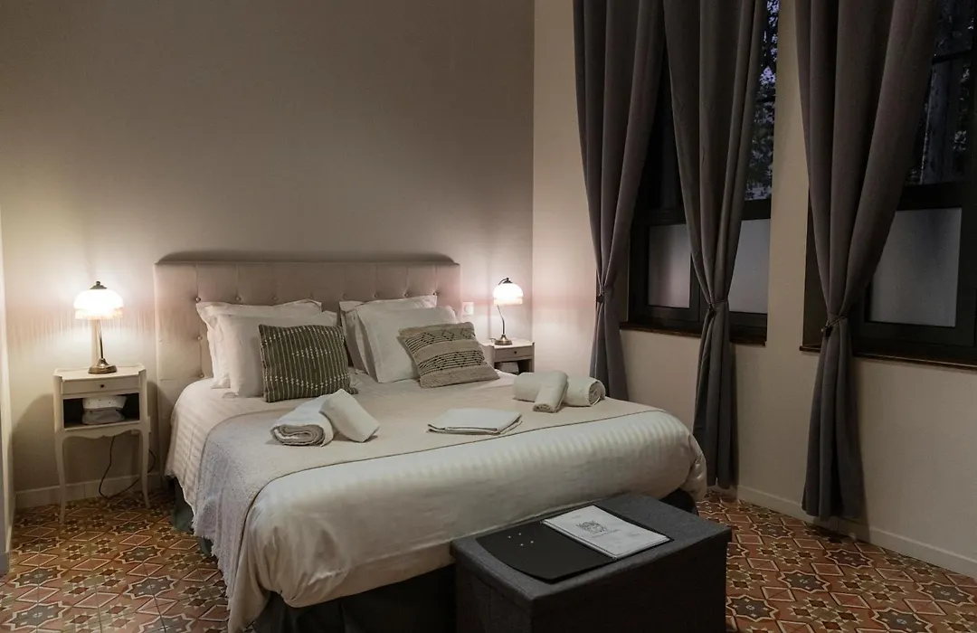 Hotel Galla Placidia-1
