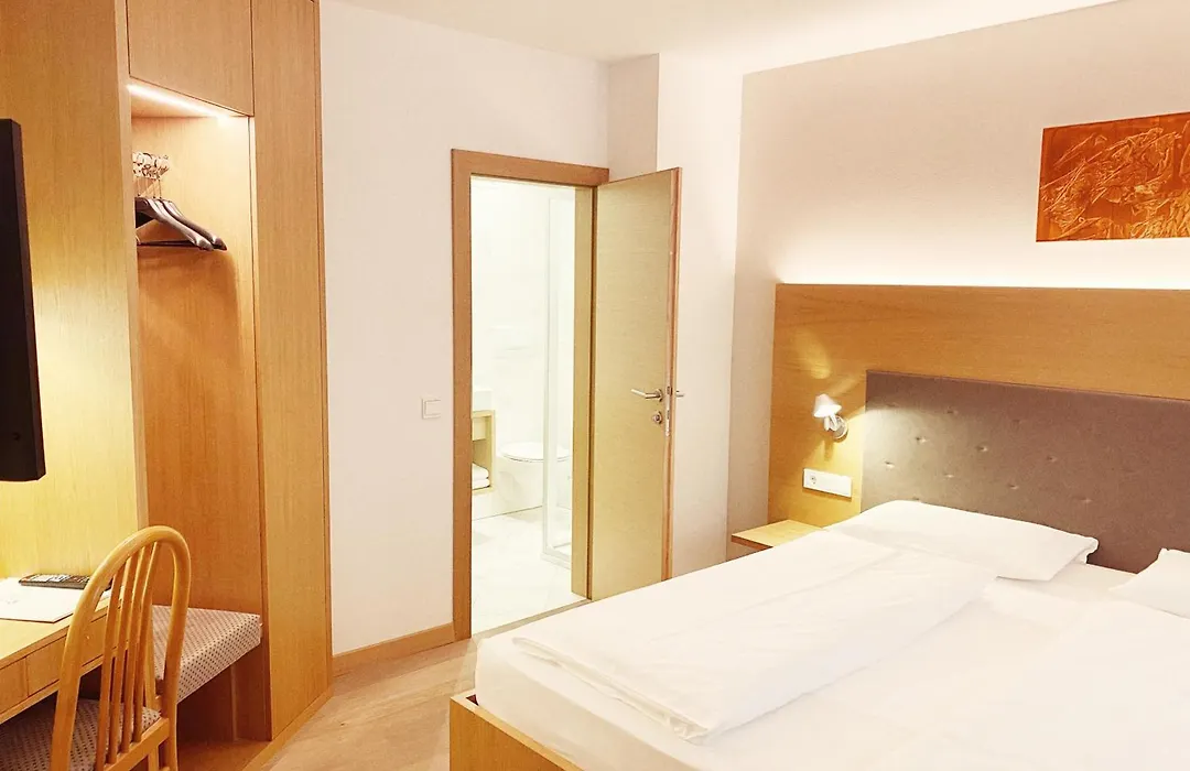 Hotel Post Gries-1