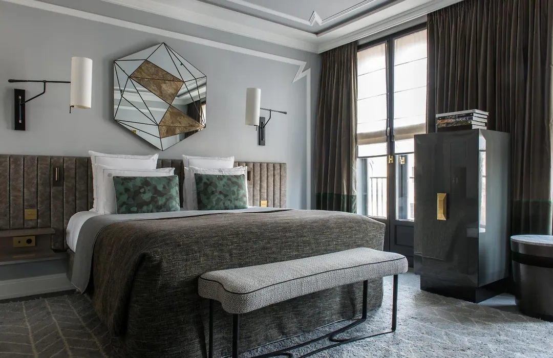Nolinski Paris - Evok Collection-1