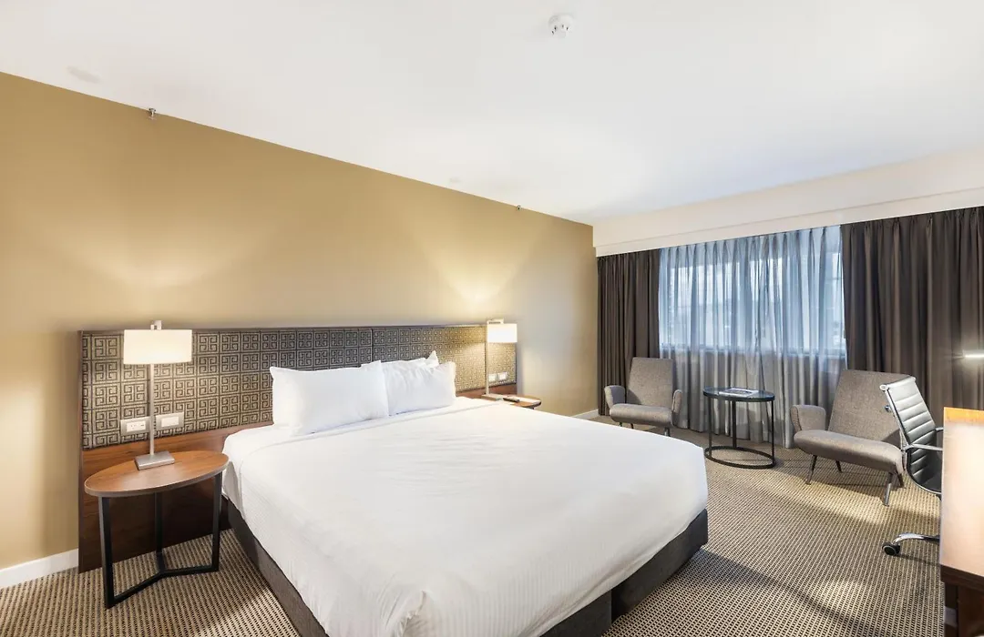 Stamford Plaza Adelaide-1