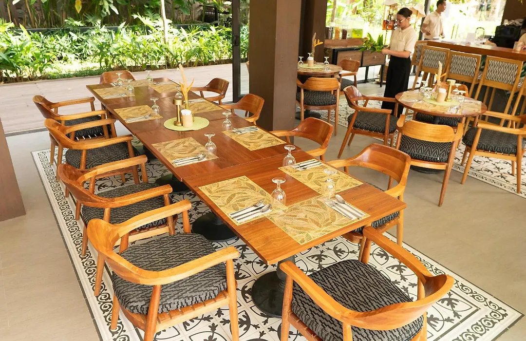 Balai Adlao-1