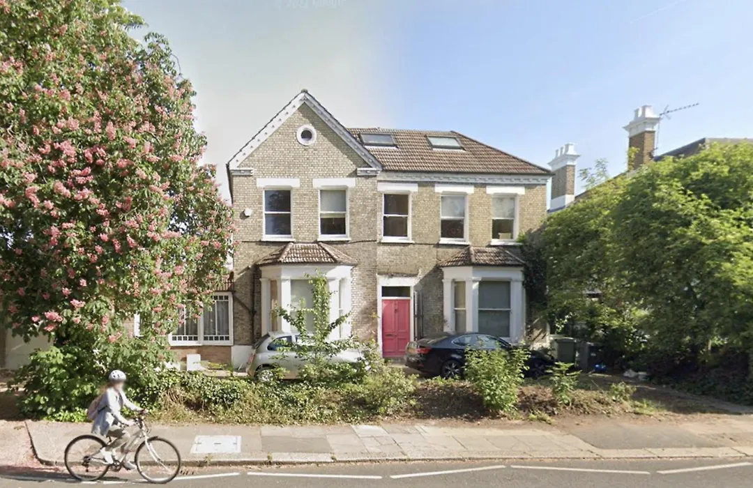 Chiswick Place-1